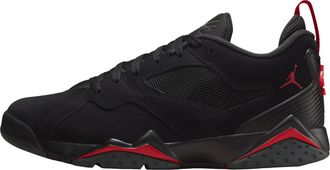 Nike Jordan Air Jordan MVP 92 Bred HQ3950-006