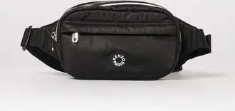 Kenzo Marsupio Boke Flower 2.0 Kenzo in nylon