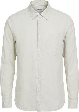 Norse Projects TOPWEAR - Shirts sur YOOX.COM