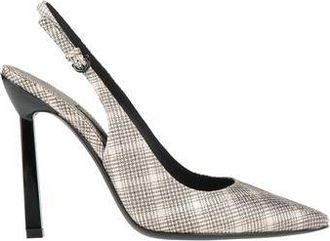Ferragamo CALZADO - Zapatos de salón en YOOX.COM