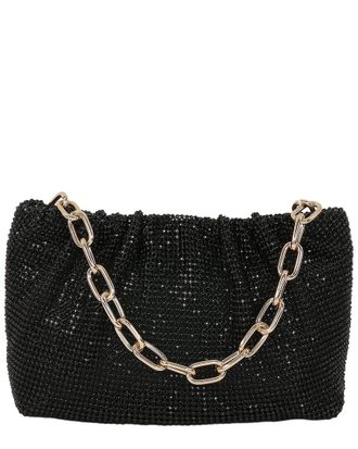 Badgley Mischka Viviene Clutch