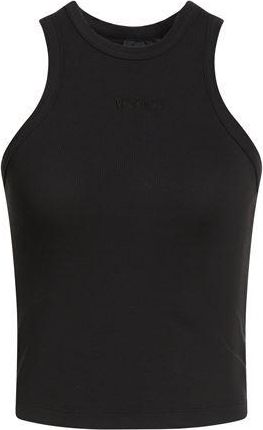 Disclaimer TOPWEAR - Tank Tops on YOOX.COM
