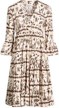 Meimeij VESTITI - Vestiti midi su YOOX.COM