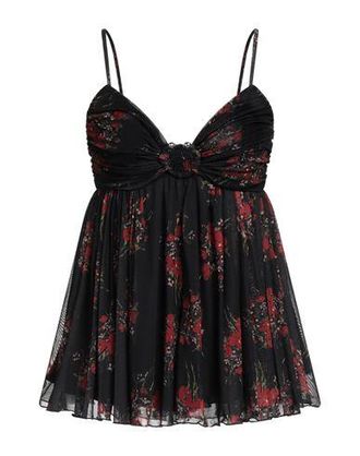Aniye By TOPWEAR - Top su YOOX.COM
