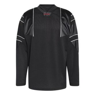 adidas Long-sleeve Black KD4099