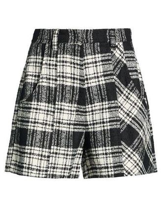 8pm BOTTOMWEAR - Shorts e bermuda su YOOX.COM