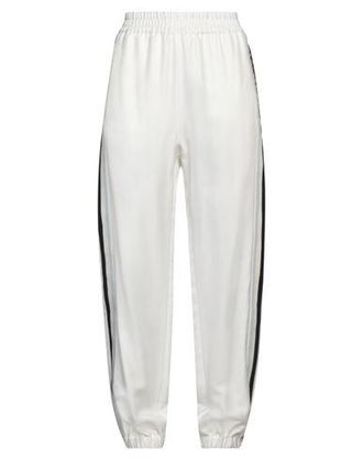 Moncler HOSEN & R&Ouml;CKE - Hosen auf YOOX.COM