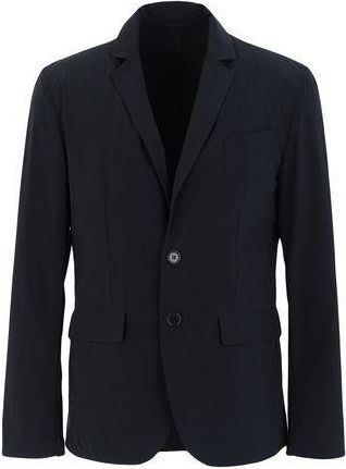 Aspesi SUITS and CO-ORDS - Blazers sur YOOX.COM