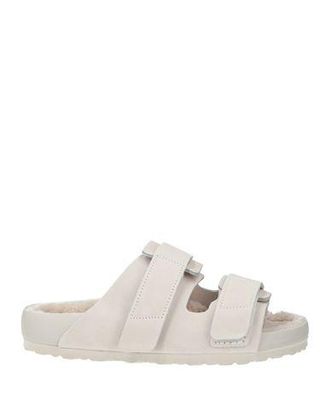 Birkenstock x Tekla Sandals