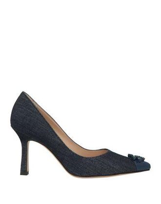 Roberto Festa Milano FOOTWEAR - Pumps sur YOOX.COM