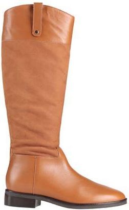 Cosmoparis CALZADO - Botas en YOOX.COM