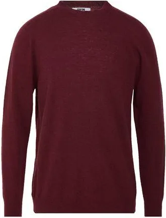 Mauro Grifoni MAGLIERIA - Pullover su YOOX.COM