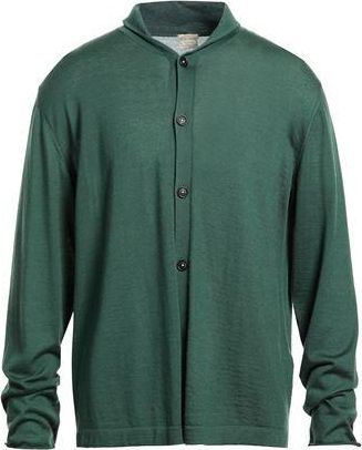 Massimo Alba STRICKWAREN - Strickjacken auf YOOX.COM