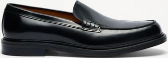 Russell & Bromley BECKTON Venetian Loafer