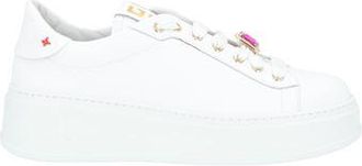 Gio+ CALZADO - Sneakers en YOOX.COM