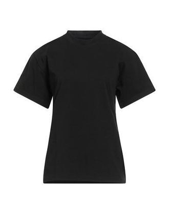 Isabel Marant TOPWEAR - T-shirts sur YOOX.COM