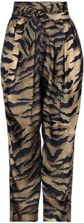 Dsquared2 BOTTOMWEAR - Trousers sur YOOX.COM