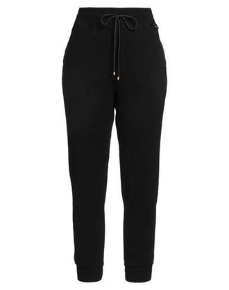 Agnona BOTTOMWEAR - Trousers on YOOX.COM