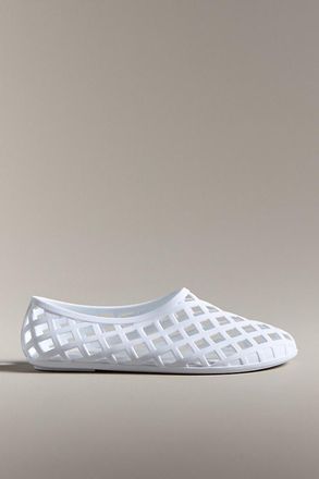 Jeffrey Campbell Jellz Flats