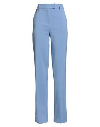 Kocca HOSEN & R&Ouml;CKE - Hosen auf YOOX.COM