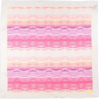 Missoni ACCESSORIES - Scarves sur YOOX.COM
