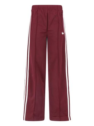 adidas Pantaloni Sportivi Firebird