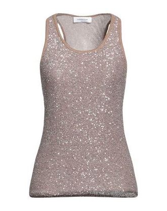 Fabiana Filippi Tops