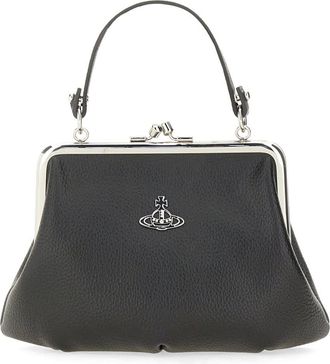 Vivienne Westwood Bag granny