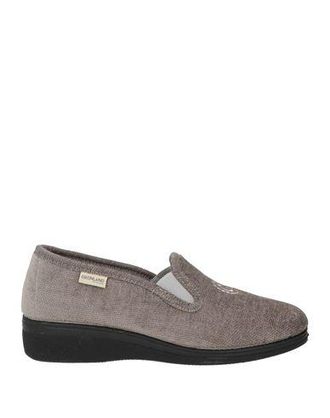 Gr&Uuml;nland FOOTWEAR - Loafers sur YOOX.COM