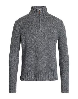 Ralph Lauren KNITWEAR - Turtlenecks on YOOX.COM