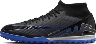 Nike Mercurial Superfly 9 Academy TF Shadow Pack DJ5629-040