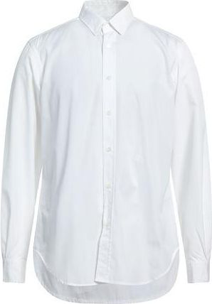 Department Five CAMISETAS Y TOPS - Camisas en YOOX.COM