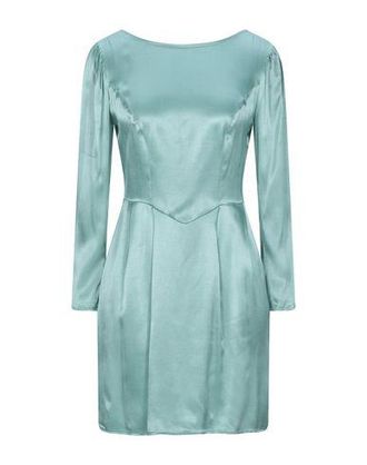 Kontatto KLEIDER - Mini-Kleider auf YOOX.COM