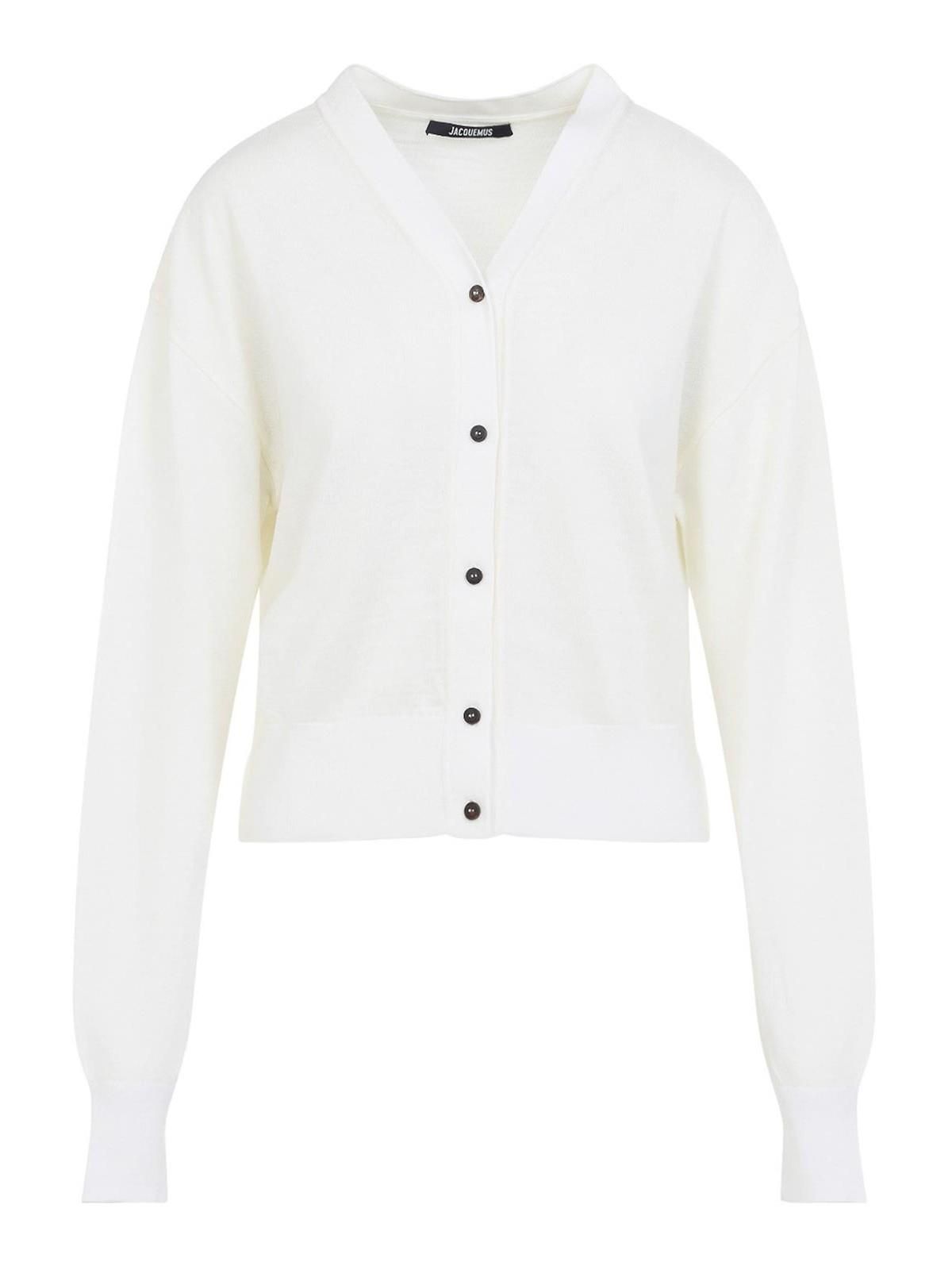 Cardigan Femme Boléro Léger En Soie Glacée - Manches Longues, Court - Pour Robe De Soirée, Mariage, été élégant