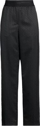 Helmut Lang BOTTOMWEAR - Pantaloni su YOOX.COM