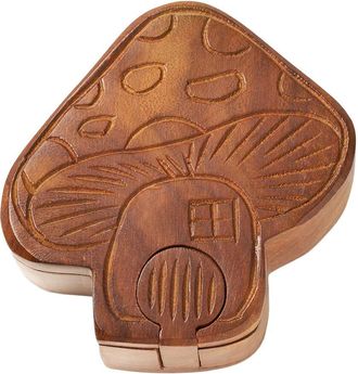 Matr Boomie Matr Boomie Sea Turtle Puzzle Box