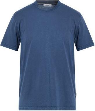 Crossley TOPS - T-shirts auf YOOX.COM