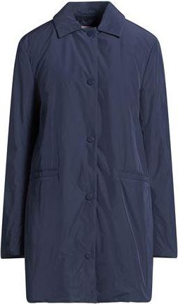 Max Mara MM BY MAX MARA