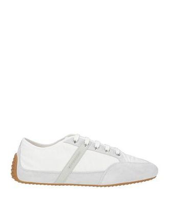 Givenchy SCHUHE - Sneakers auf YOOX.COM