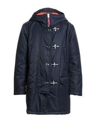 Fay COATS & JACKETS - Coats sur YOOX.COM