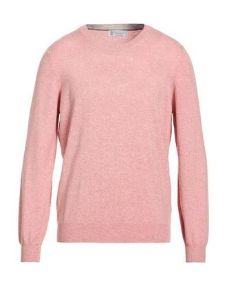 Brunello Cucinelli Sweaters