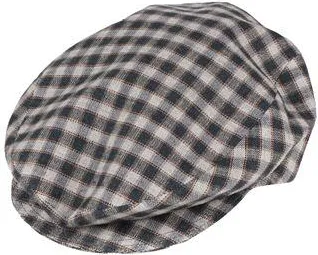 Borsalino ACCESSOIRES - Mützen & Hüte auf YOOX.COM