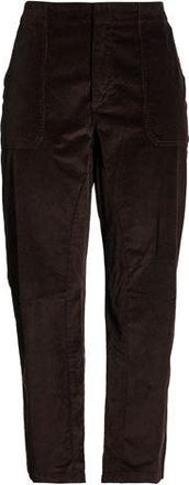 Rag & Bone Pants