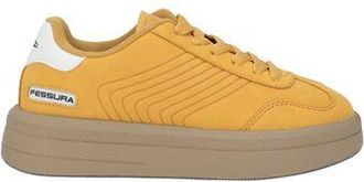 Fessura CALZADO - Sneakers en YOOX.COM