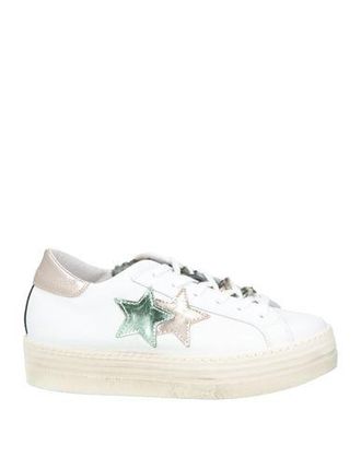 2Star FOOTWEAR - Trainers on YOOX.COM