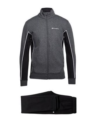 Champion MONOS&PETOS - Ch&aacute;ndales en YOOX.COM