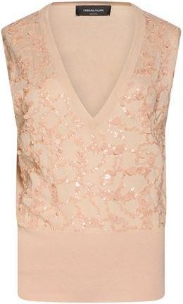 Fabiana Filippi MAGLIERIA - Pullover su YOOX.COM