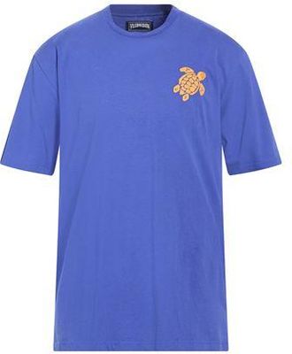 Vilebrequin TOPWEAR - T-shirts on YOOX.COM