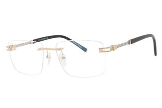 Charriol PC75094 C03 Shiny Gold/Silver
