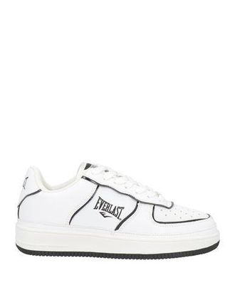 Everlast FOOTWEAR - Trainers on YOOX.COM